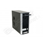 Pc cdc cybermate c2d e8500 320gb 