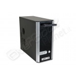 Pc cdc cybermate q9400 mem.4gb 500gb 