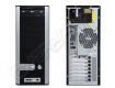 Pc cdc cybermate spider 9500 