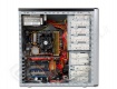 Pc cdc cybermate spider 9500 