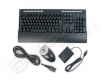 Pc cdc cybermate spider 9500 