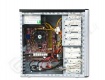 Pc cdc cybermate athlon 64 5000+ 