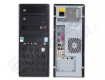 Pc cdc next dc e2140 vista premium 