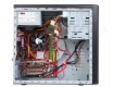 Pc cdc next dc e2140 vista premium 