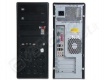 Pc cdc next e4500 xp pro 