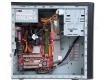 Pc cdc next e4500 xp pro 