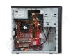 Pc cdc next c2q q6600 2400pro 3gb 