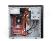 Pc cdc next athlon 64 x2 5000+ 