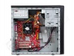 Pc cdc next athlon 64 x2 5000+ master. dvd 