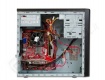 Pc cdc next c2d e4600 2400pro 2gb 