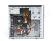 Pc cdc next sempron le-1150 aio 