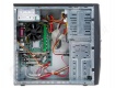 Pc cdc next tc 925 vista premium 