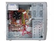 Pc cdc next tc e2140 vista premium 