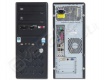 Pc cdc next tc e2160 vista premium 