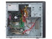 Pc cdc next tc e2160 vista premium 