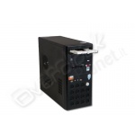 Pc cdc next tc e2160 vista home premium 1gb 