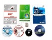 Pc cdc next tc e2160 vista home premium 1gb 