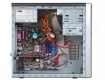 Pc cdc nxt c2d e4300 vga 