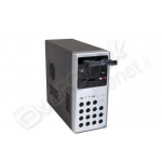 Pc cdc nxt c2d e4300 vga 1gb 