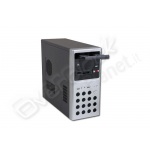 Pc cdc nxt pdc e2140 