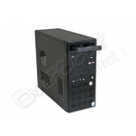 Pc cdc nxt e2180 aio 1gb 