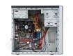 Pc cdc nxt pdc e2140 xp pro 