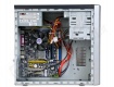 Pc cdc nxt c2d e4500 aio 2gb vista business 