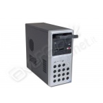 Pc cdc nxt c2d e4400 vga 2gb 