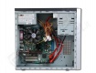 Pc cdc nxt q6600 vga 2gb 