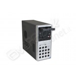 Pc cdc nxt c2d e4500 vga 2gb 