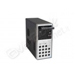 Pc cdc nxt pentium 4 524 