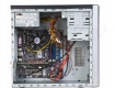 Pc cdc nxt pdc e2140 vga 1gb 