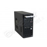 Pc cdc nxt athlon 3800 160gb 1gb mem 