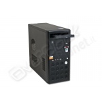 Pc cdc pdc e2200 win vista business 