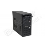 Pc cdc pdc e2160 160gb 