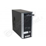 Pc cdc phenom ii black edition 940 