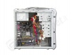 Pc cdc premium 3034qd 