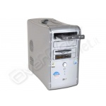 Pc cdc premium c2d e4300 home premium 2gb 