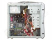 Pc cdc premium c2d e4300 home premium 2gb 