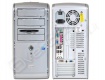 Pc cdc premium pdc e2140 