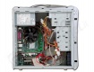 Pc cdc premium pdc e2140 