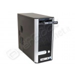 Pc cdc premium e2160 