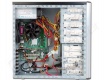 Pc cdc premium e2160 