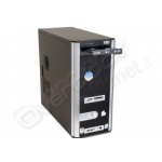 Pc cdc premium e4300 premium 