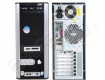 Pc cdc premium e4300 premium 