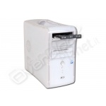 Pc cdc premium pdc e2140 b 