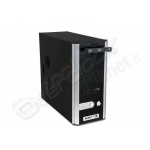 Pc cdc premium c2q q6600 