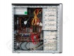 Pc cdc premium c2q q6600 