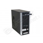 Pc cdc premium hybrid crossfire phenom 9550 