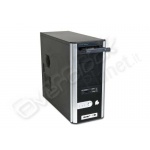 Pc cdc premium q8200 en9800gt 4gb 